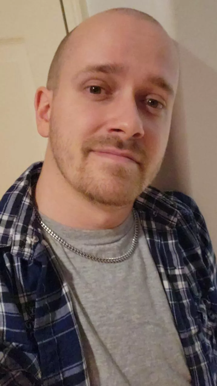 Been a long week! Is it Friday yet?