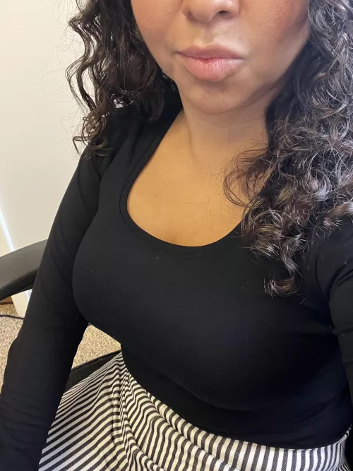 Big kiss heading your way!