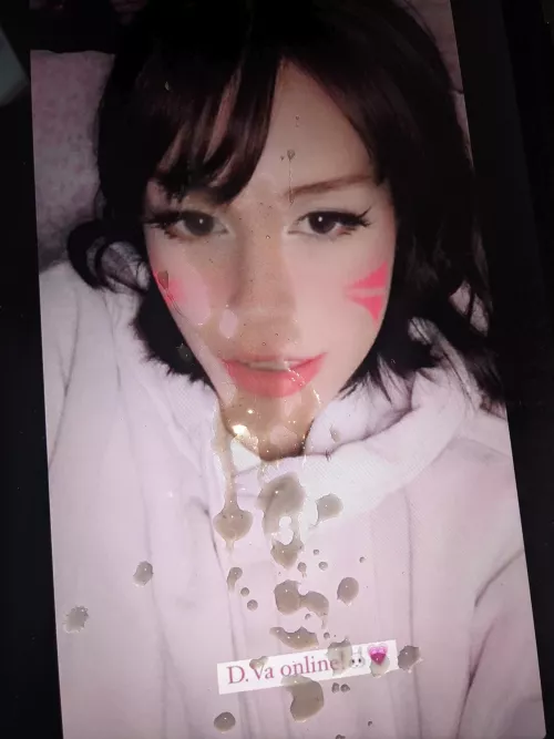 can anyone beat this?🥰