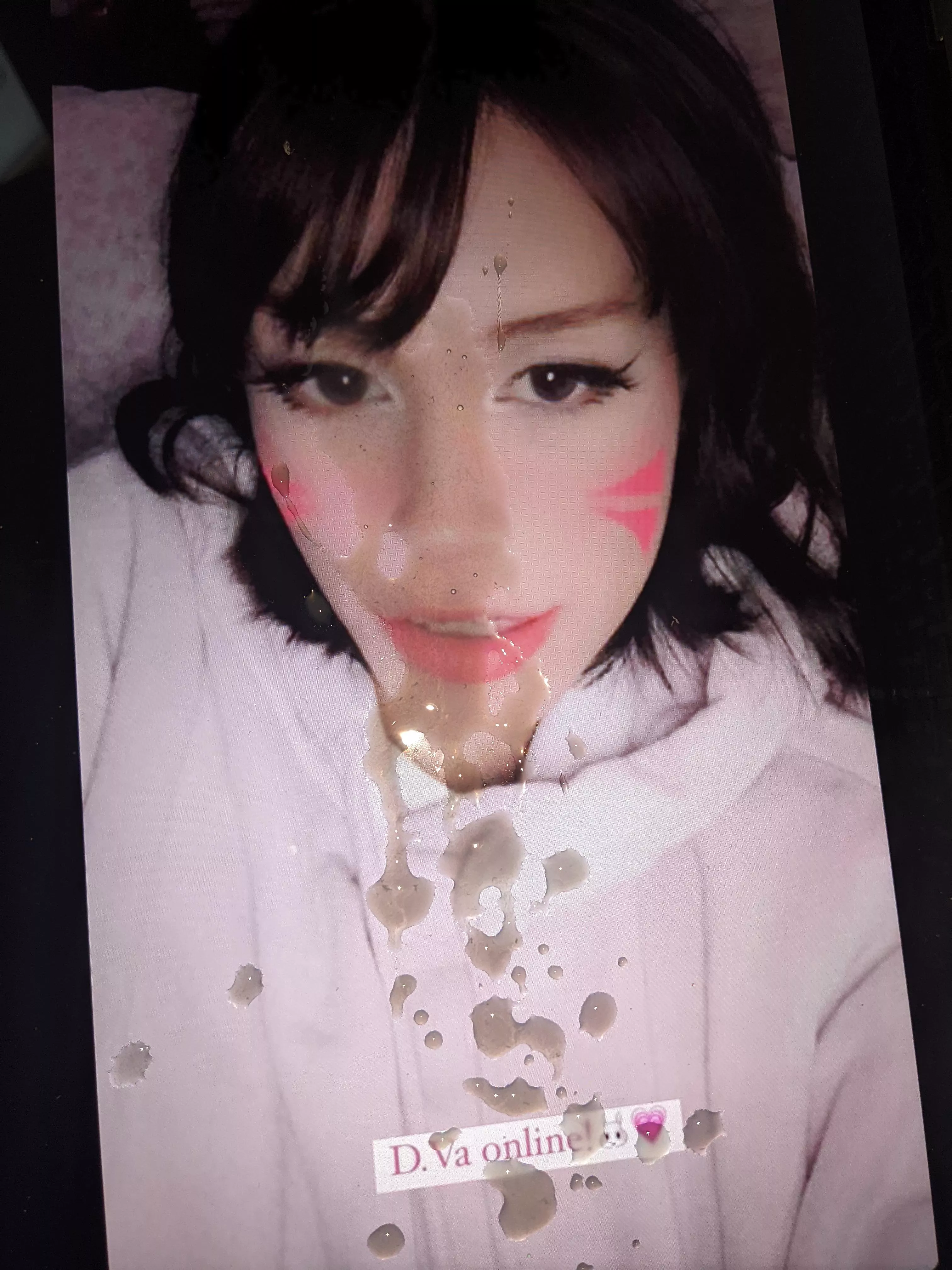 can anyone beat this?🥰