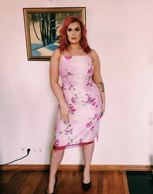 Can I bounce on your dick tonight?