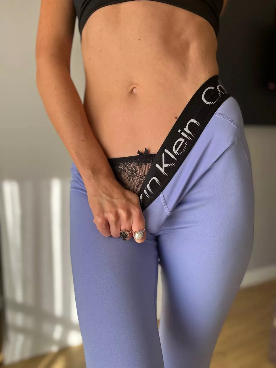 Can you just come and fuck me hard