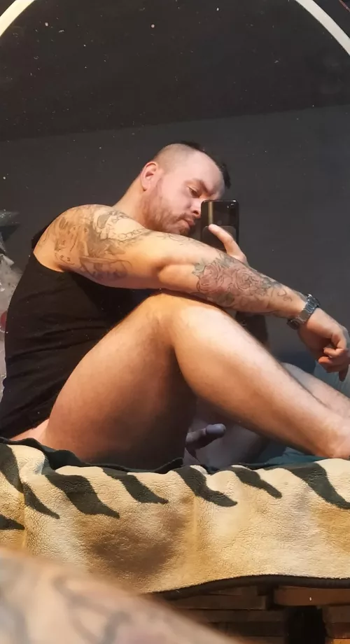 Can you spot the “mistake” on this image ?