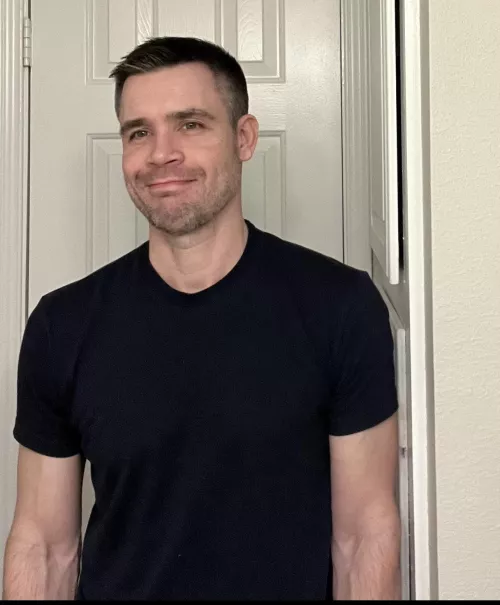 Can't sleep...Looking for Netflix suggestions.