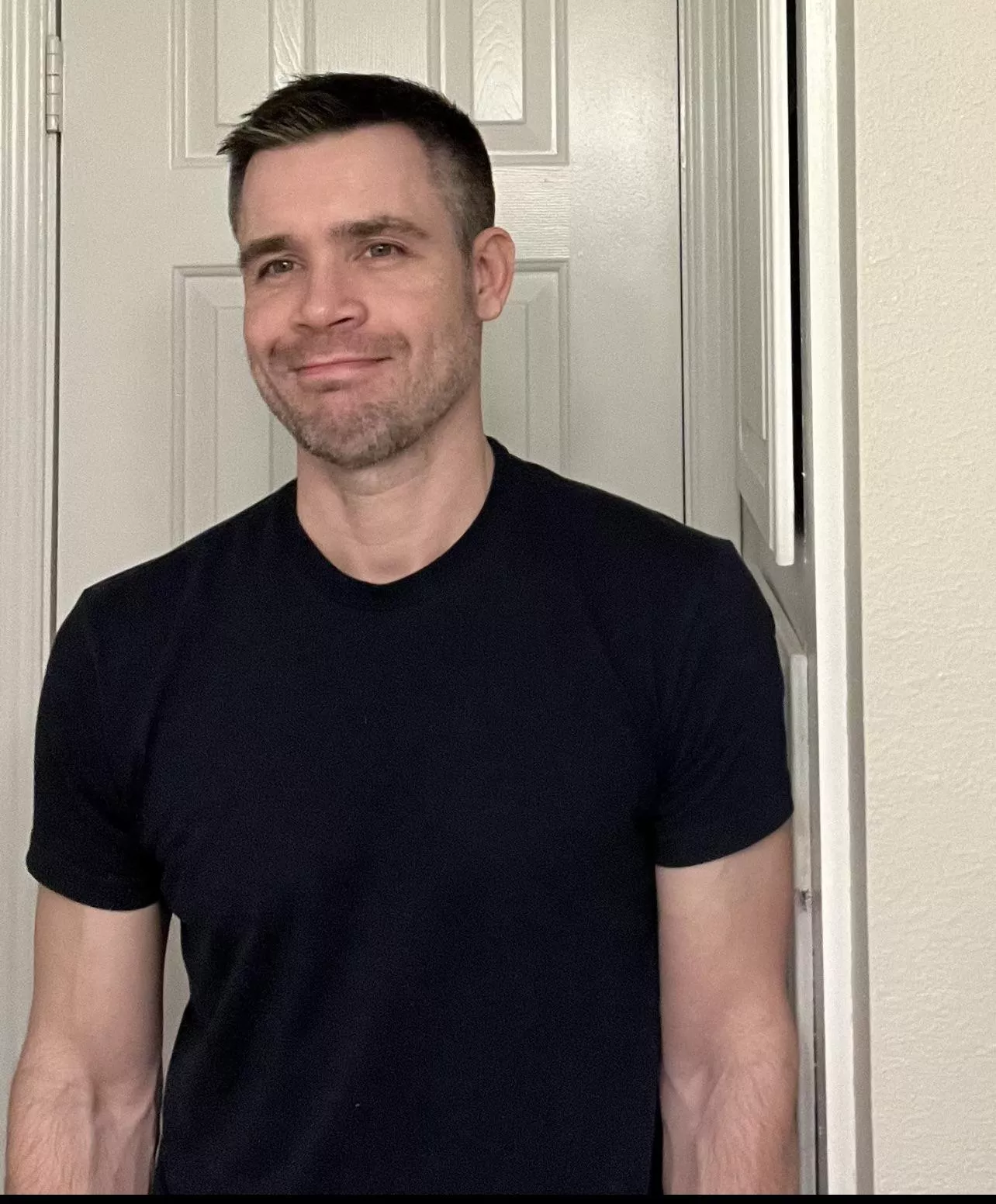 Can't sleep...Looking for Netflix suggestions.