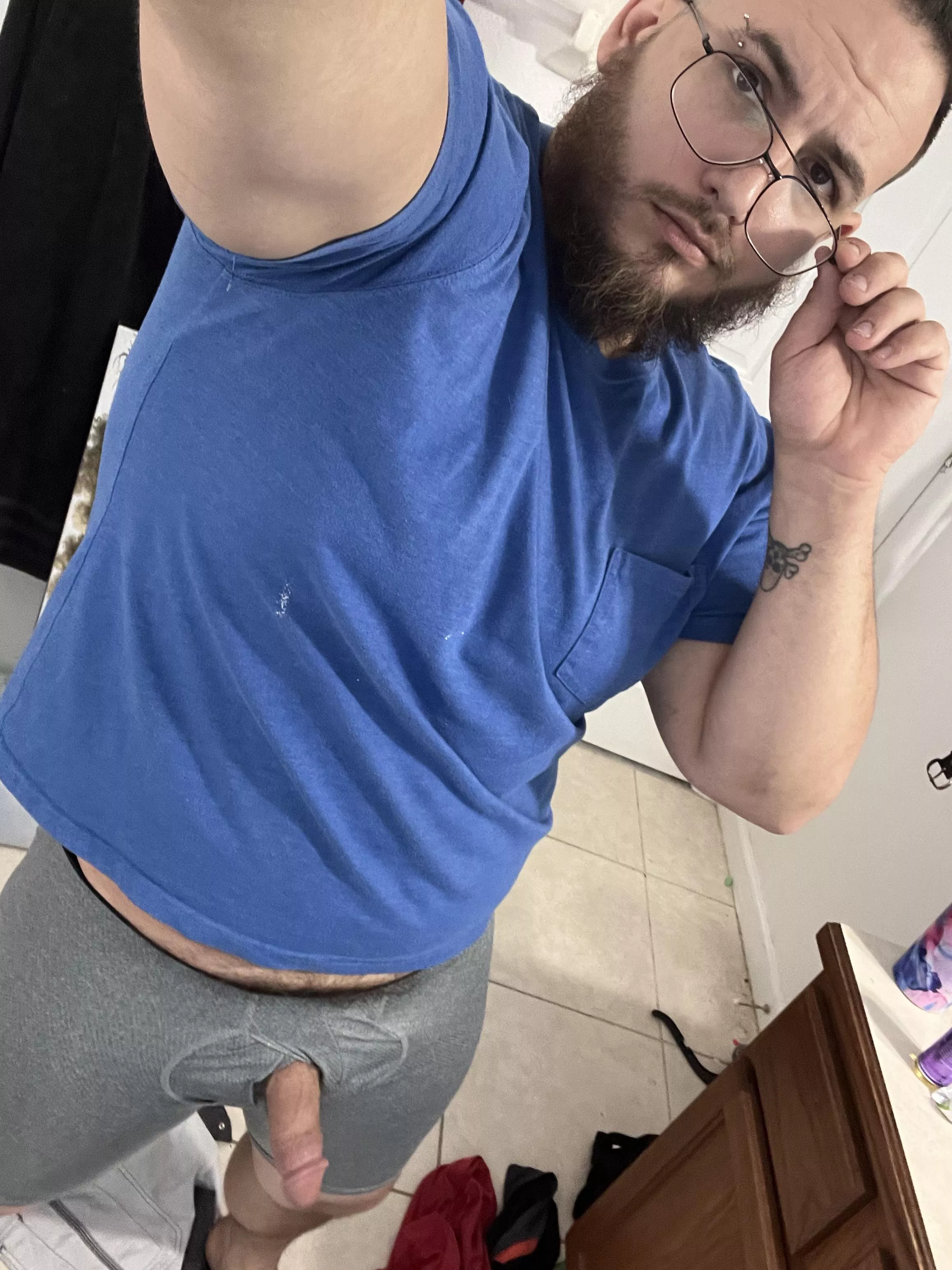 Come check me out! Links in the bio 😉