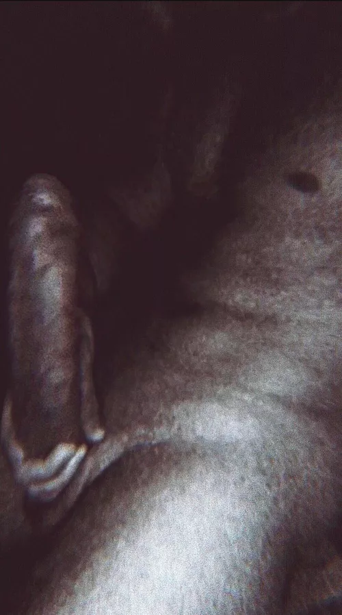 Come get some white boy. You know you want it