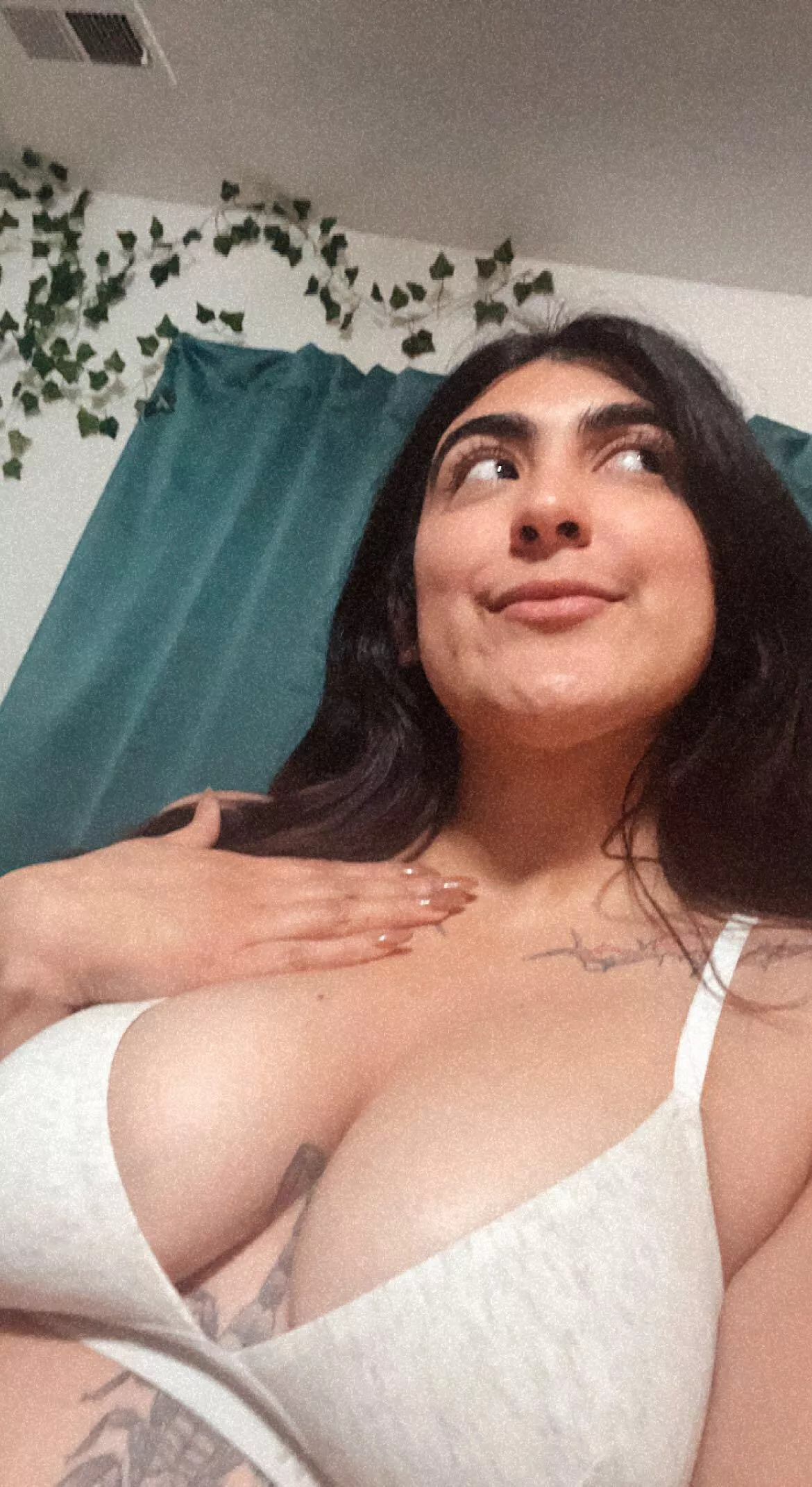 Come see more of me [free link]