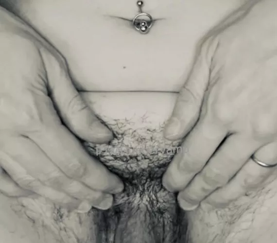 Could use some help with this! Video drop later today!