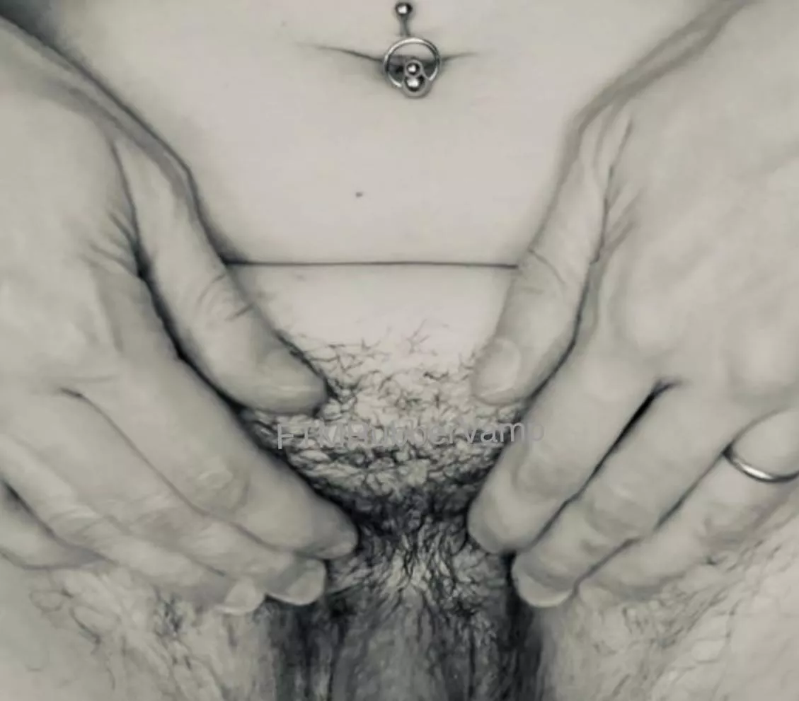 Could use some help with this! Video drop later today!