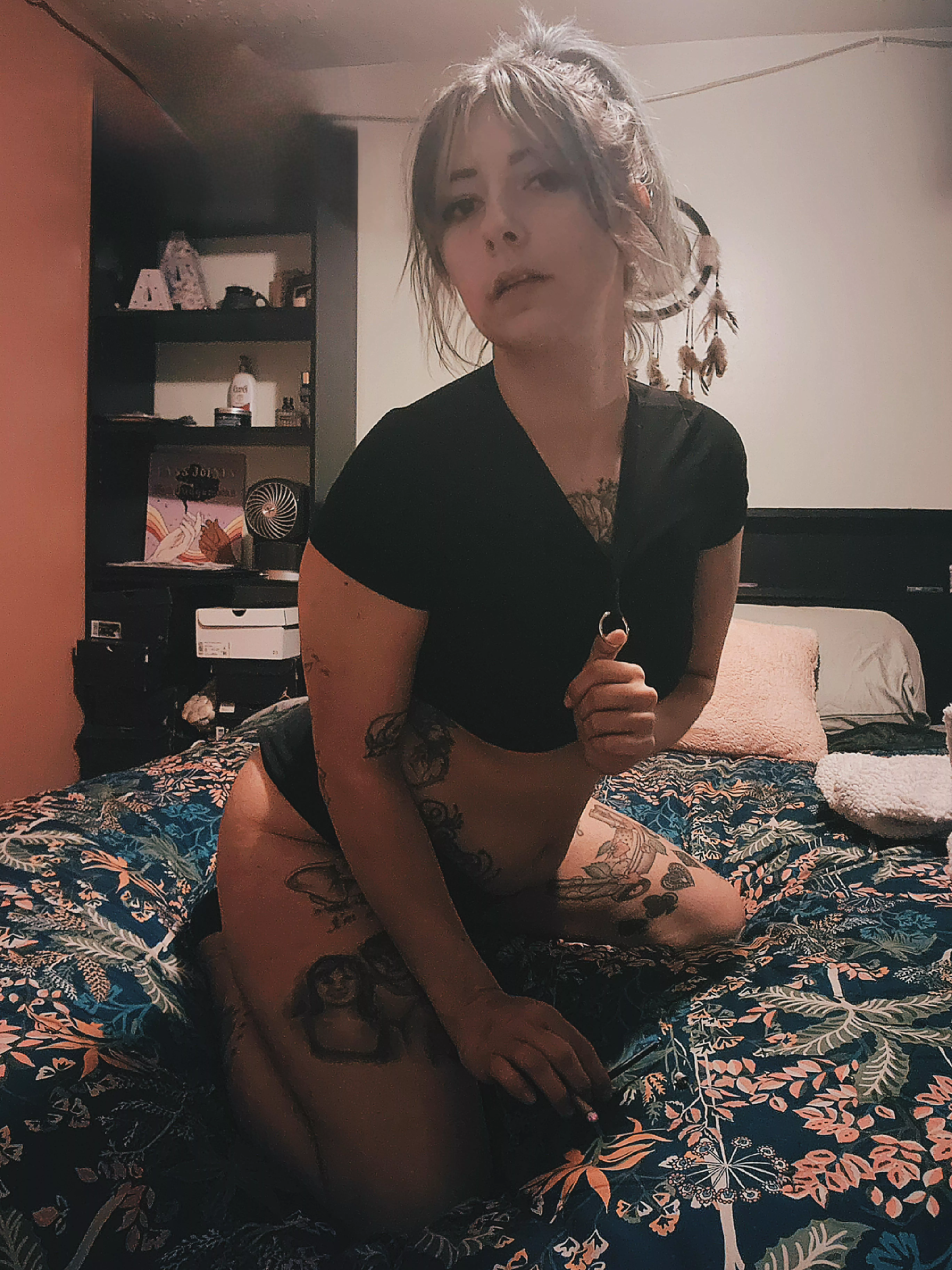 crave to see the inhale? :P