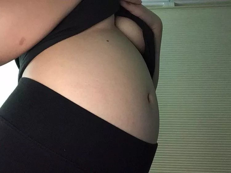 did i eat enough 🥲😰