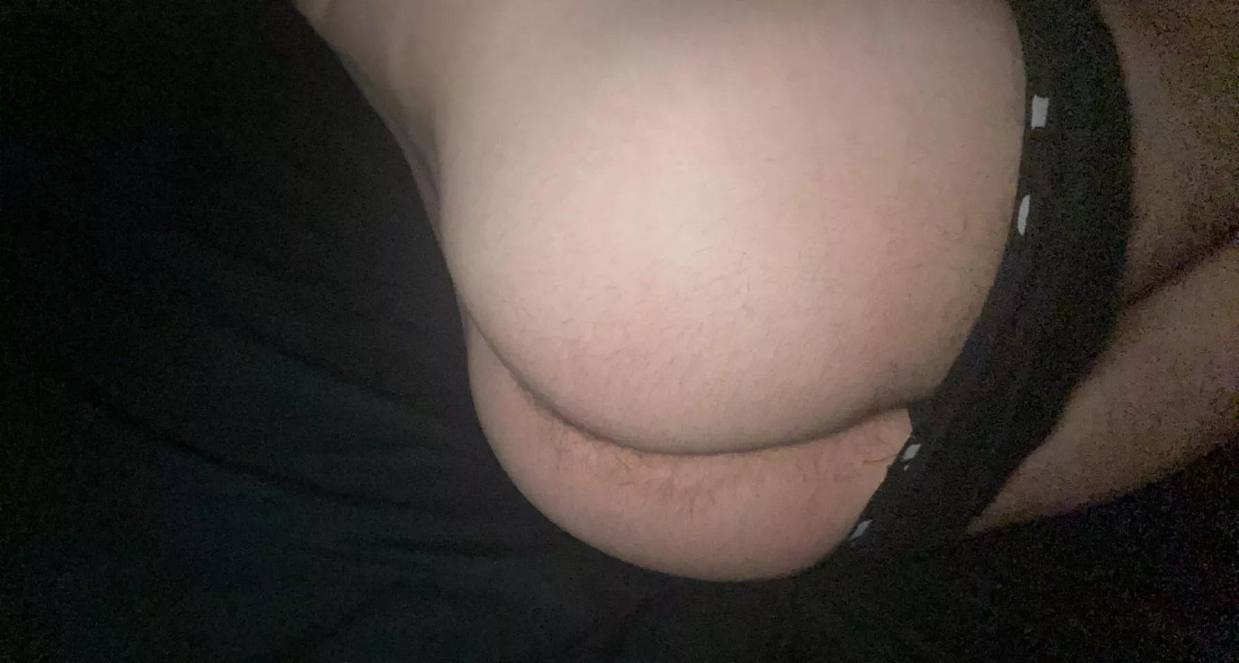 Dm me