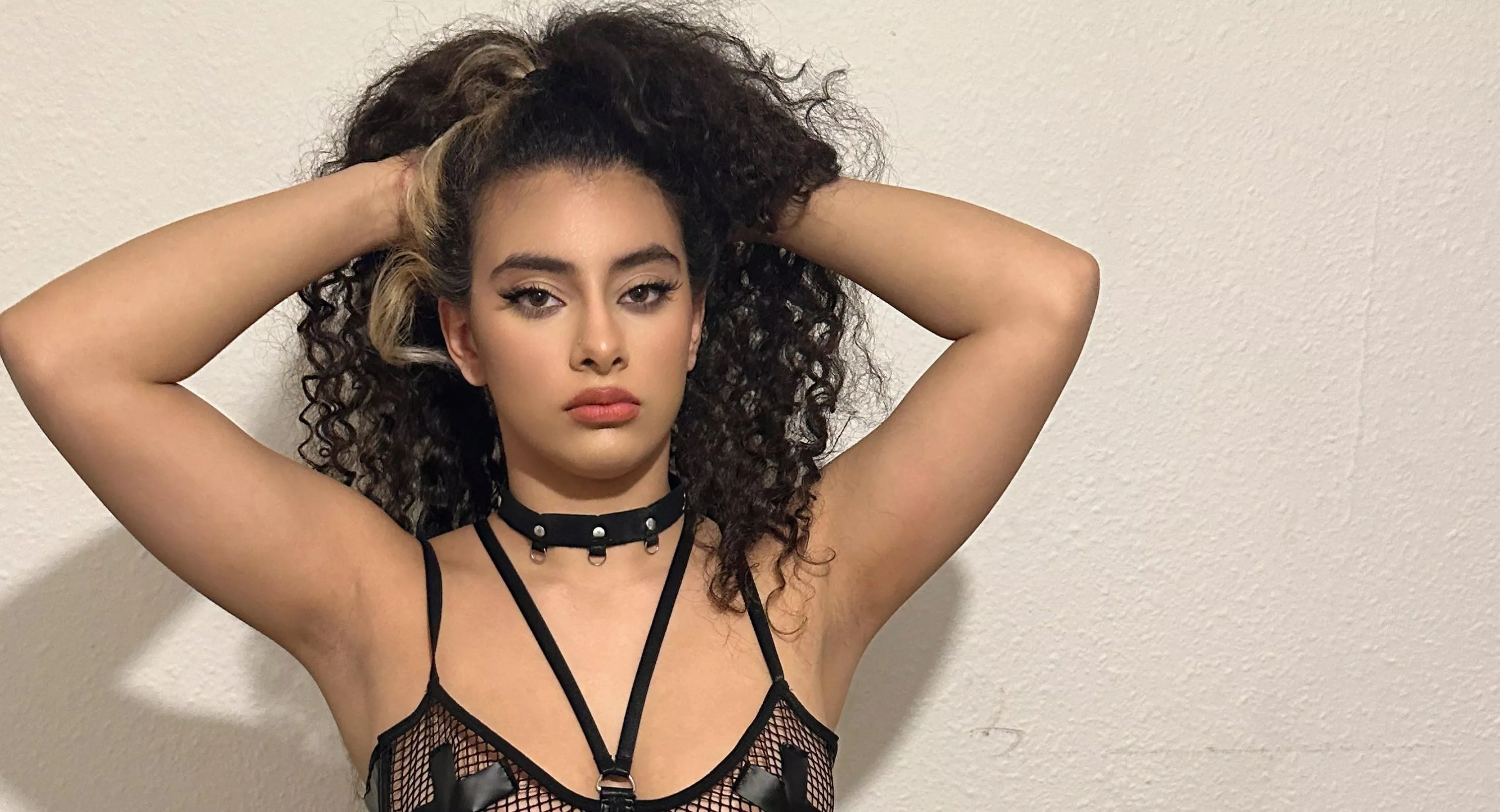 Do you like shaved or not?