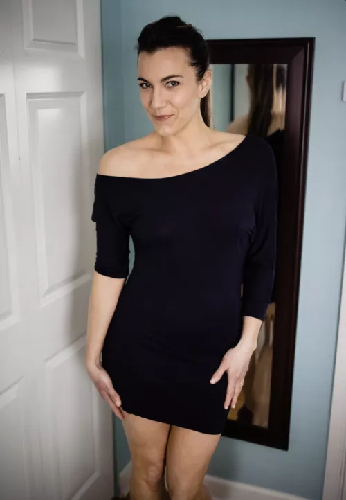 Do you need a new secretary?