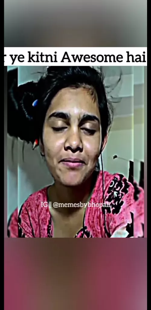 does anyone have the link to this