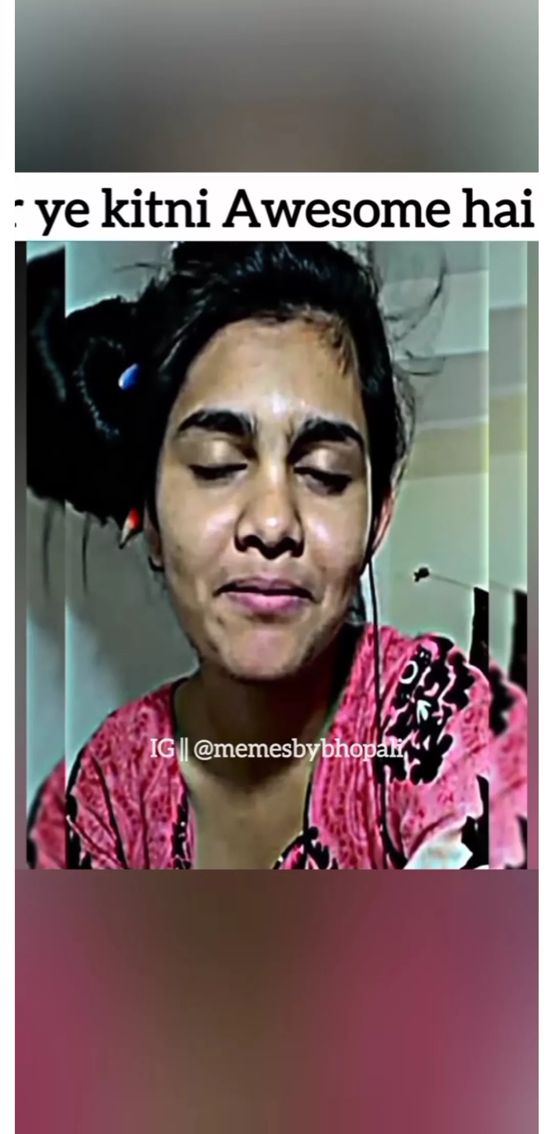 does anyone have the link to this