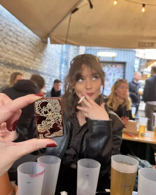 [domme]Arrows up if you are below 7inches and say yes and pm me with your size