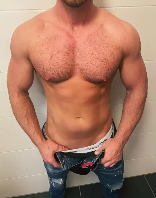 Don‘t be shy and write me..