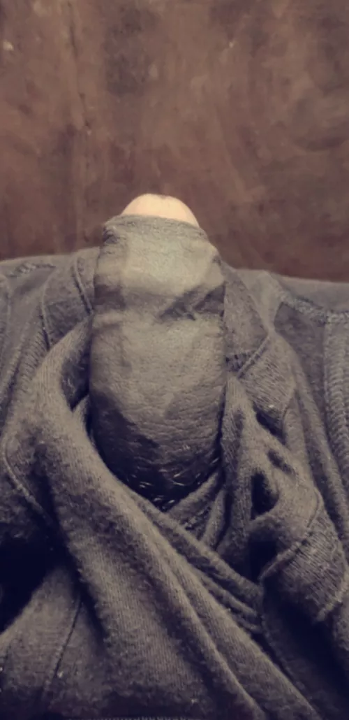 Don't make it hard it's python