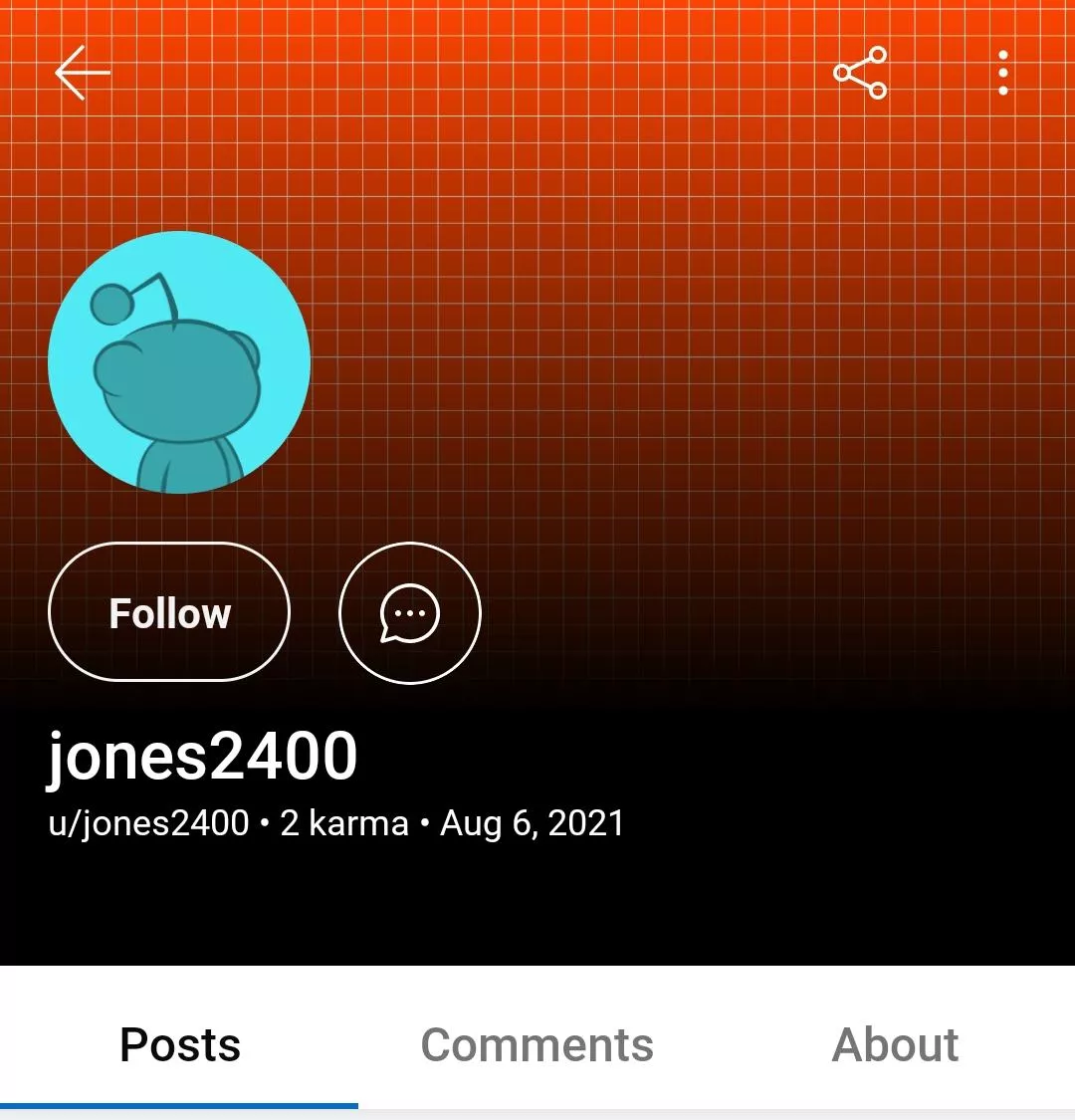 DONT TRADE WITH THIS GUY. HES STEALING PICS!