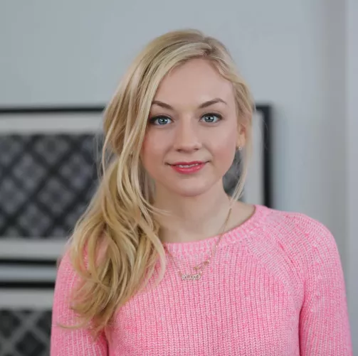 Emily Kinney