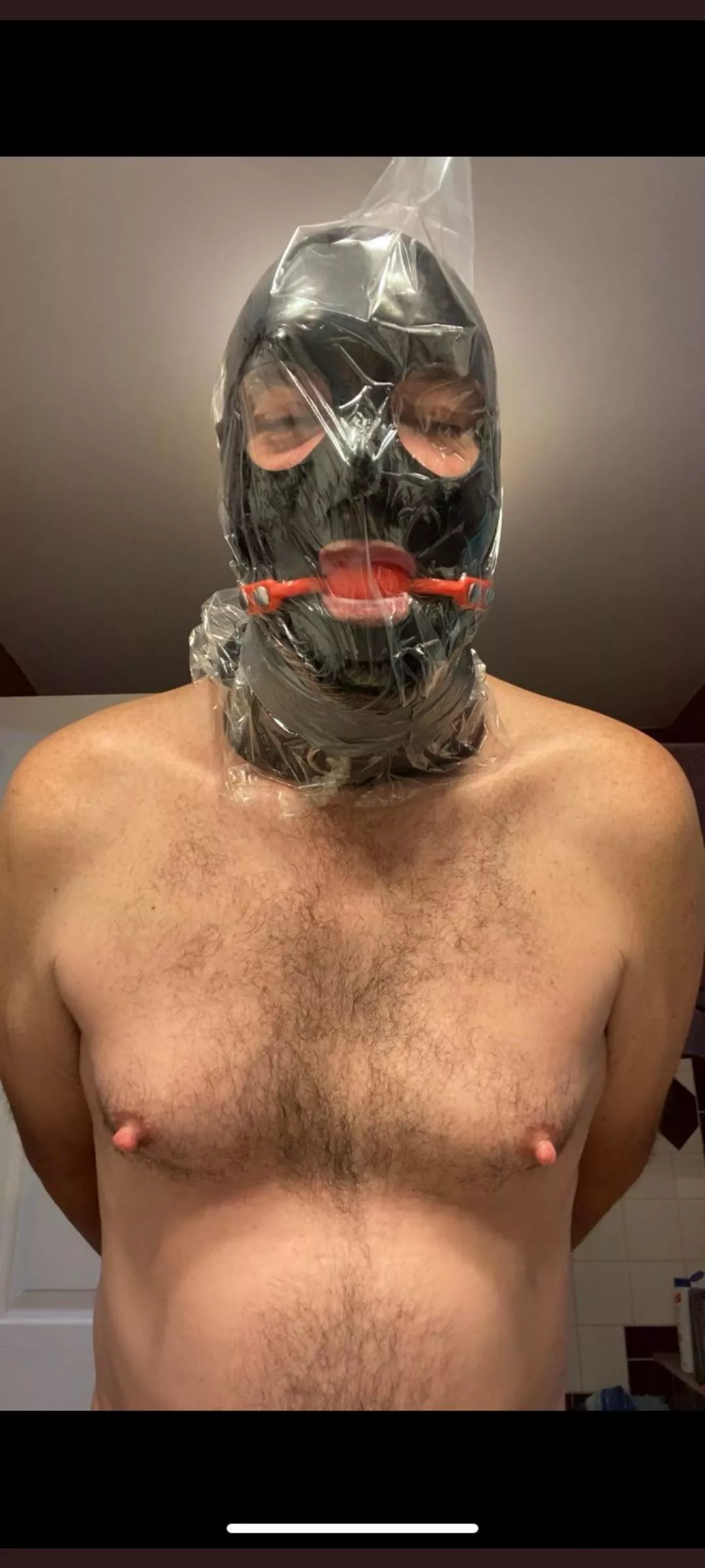 erotic exotic or fuckin nuts?