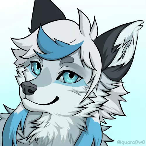 Ethan icon (art by me)