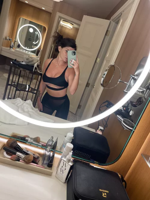 F30 Take me back to Vegas [OC]