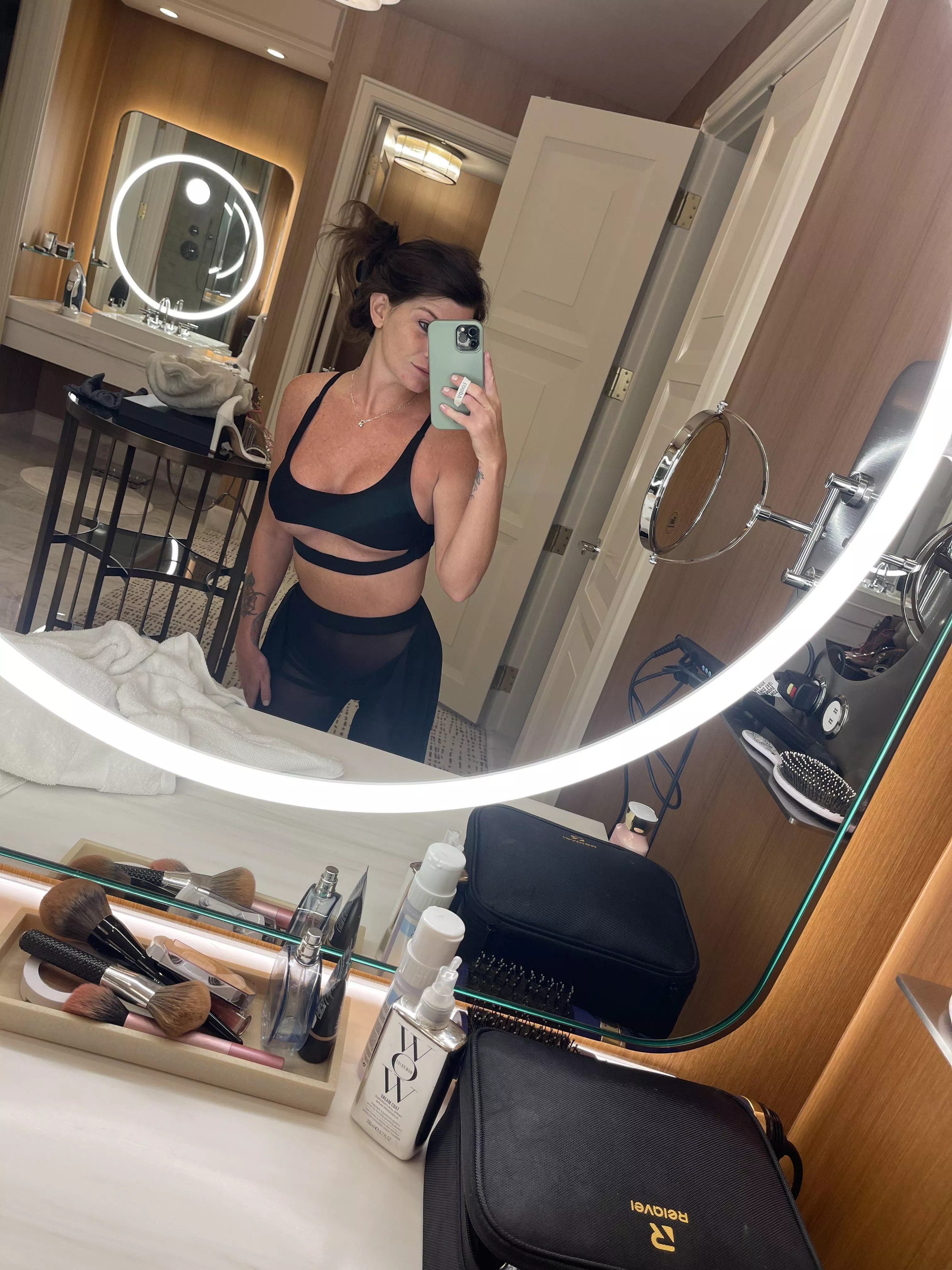 F30 Take me back to Vegas [OC]