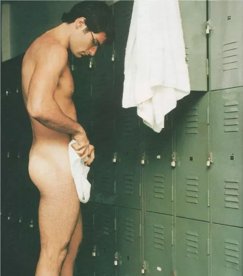 “Fabio Daher for Revista” …