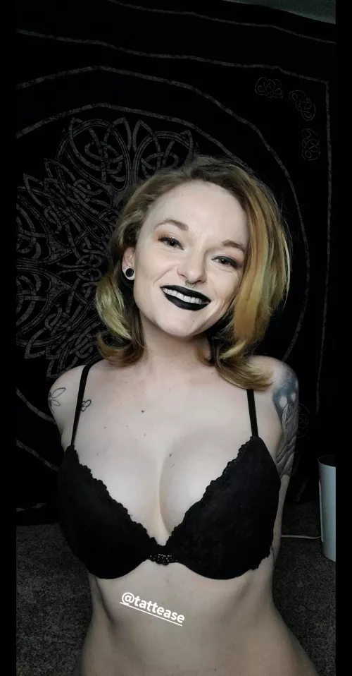 felt cute, won't delete later