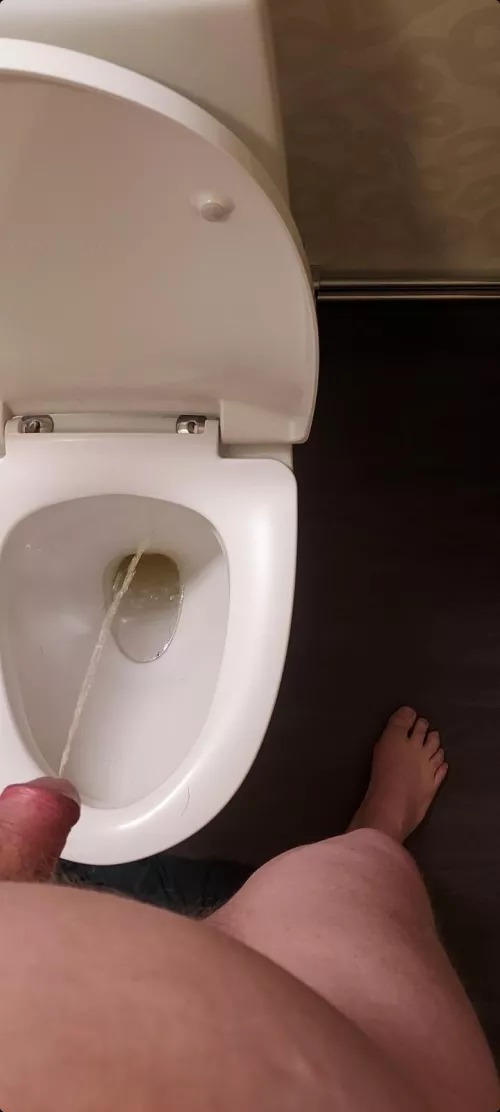 first post here 🙂