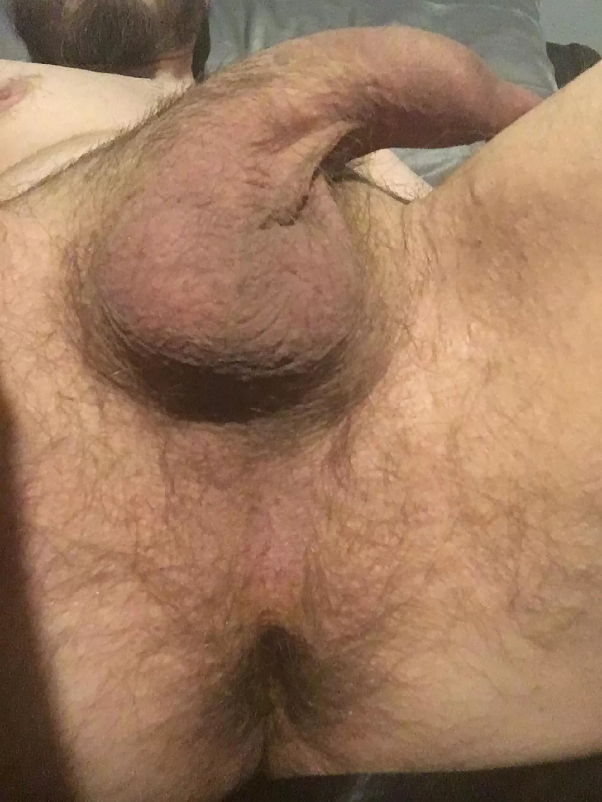 From down under 😉