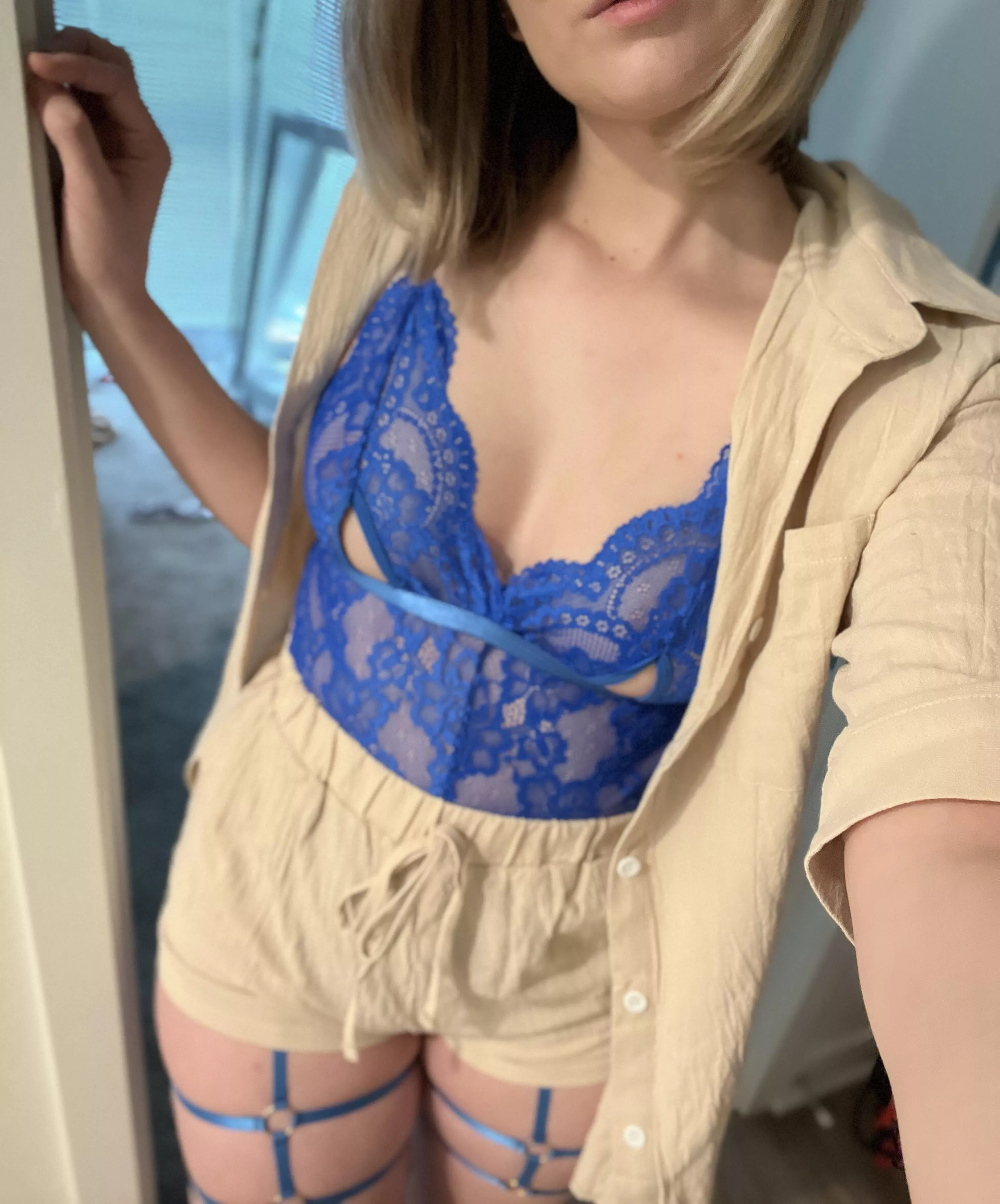 Getting ready for a very overdue vacation! (F28)