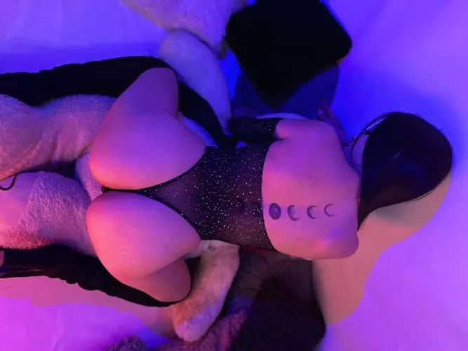 Getting Things Shakin