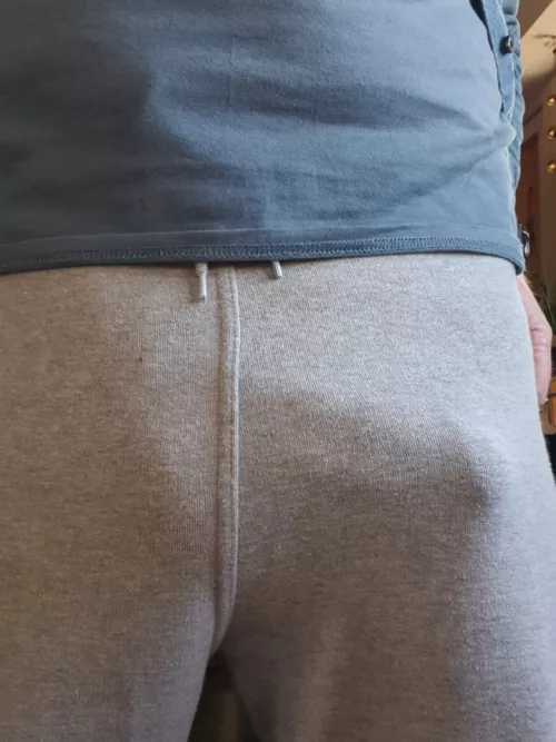 Going to have to do something about this