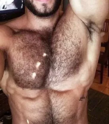 🥵Good afternoon👅