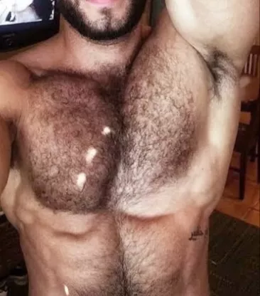 🥵Good afternoon👅