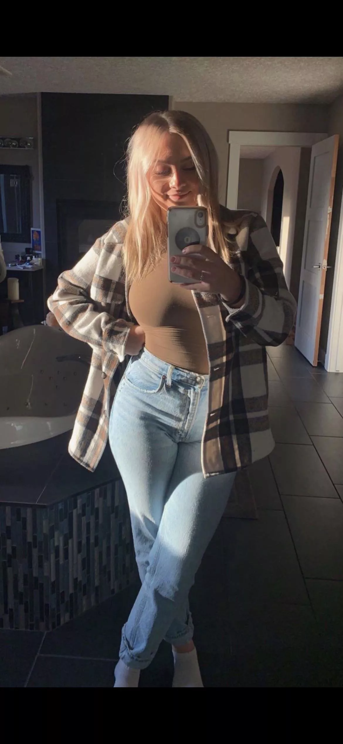 Good luck hiding those.