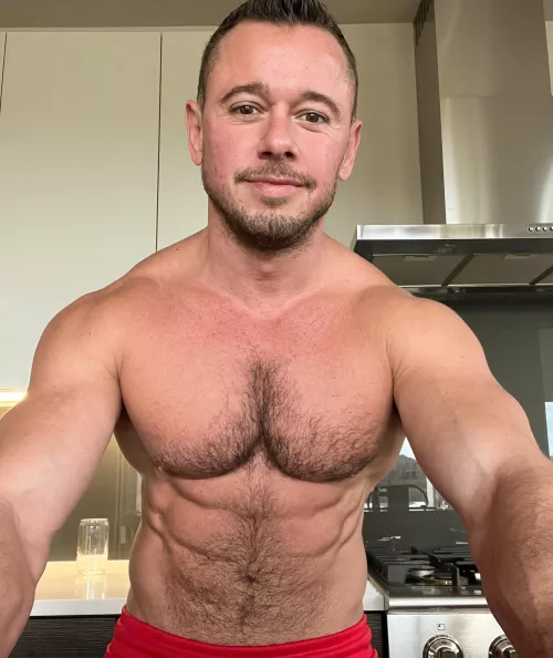 Good morning Everyone🤗 Enjoy your day!