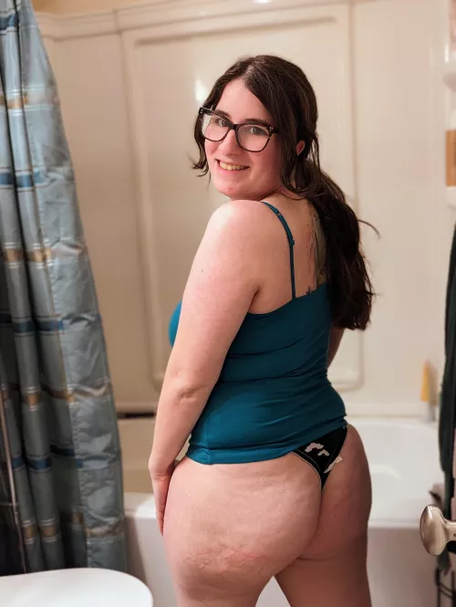 Good morning everyone 😊🌄