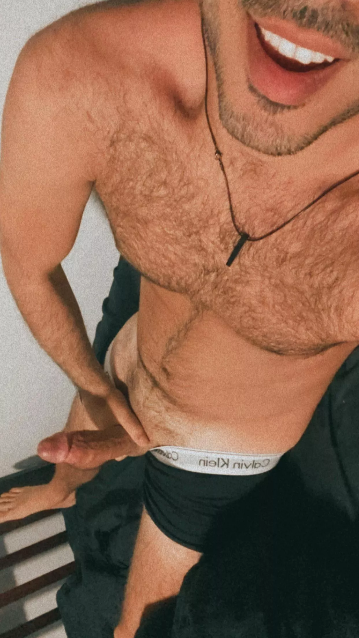 Good morning 🔥 who loves morning sex? 😂