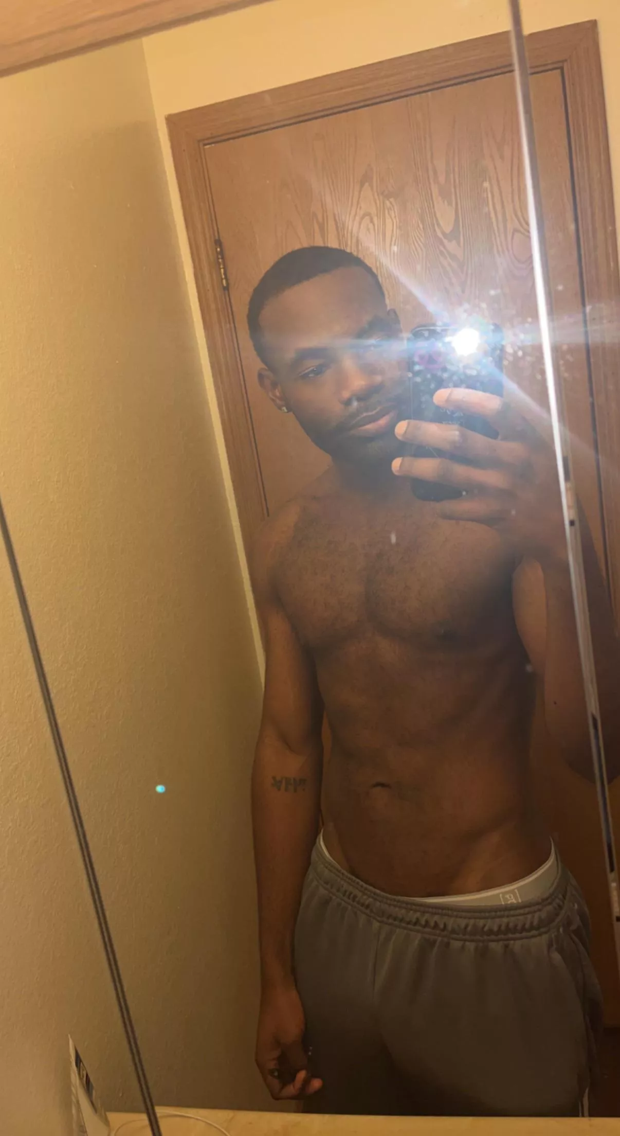 Goodnight Beautiful People Of My Community 🌙❤️