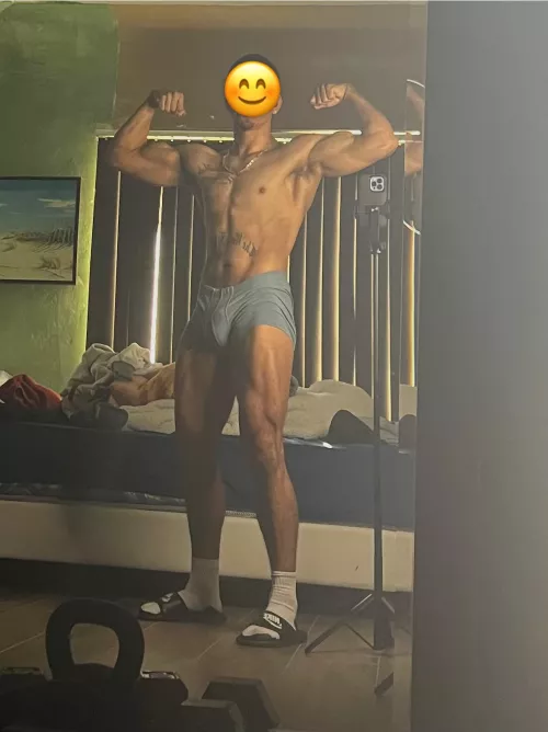 Great lighting for my pits.