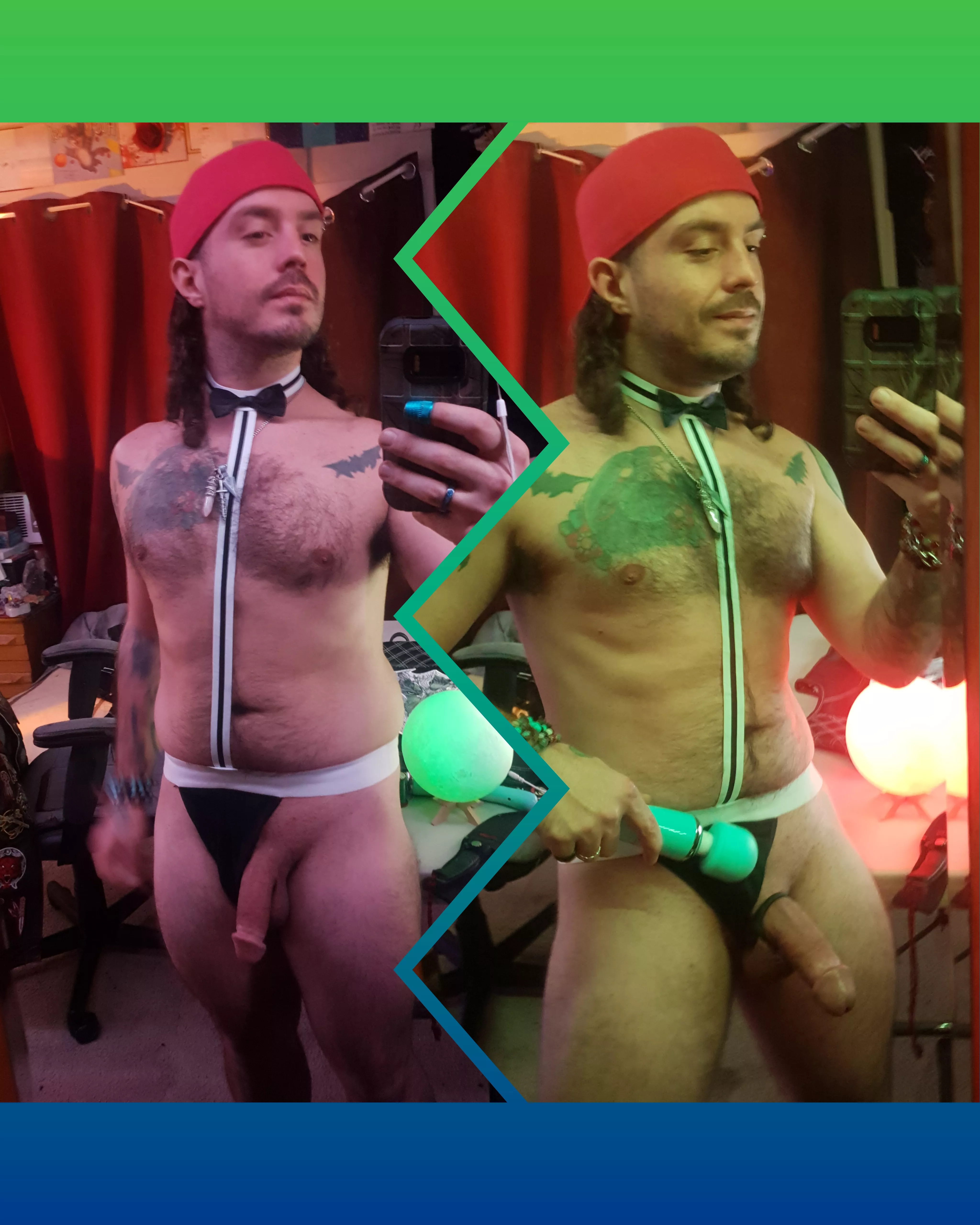 Had fun lastnight with a decent audience :) catch me nexttime