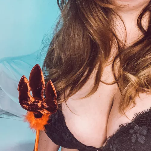 Half Heaven, Half Hell