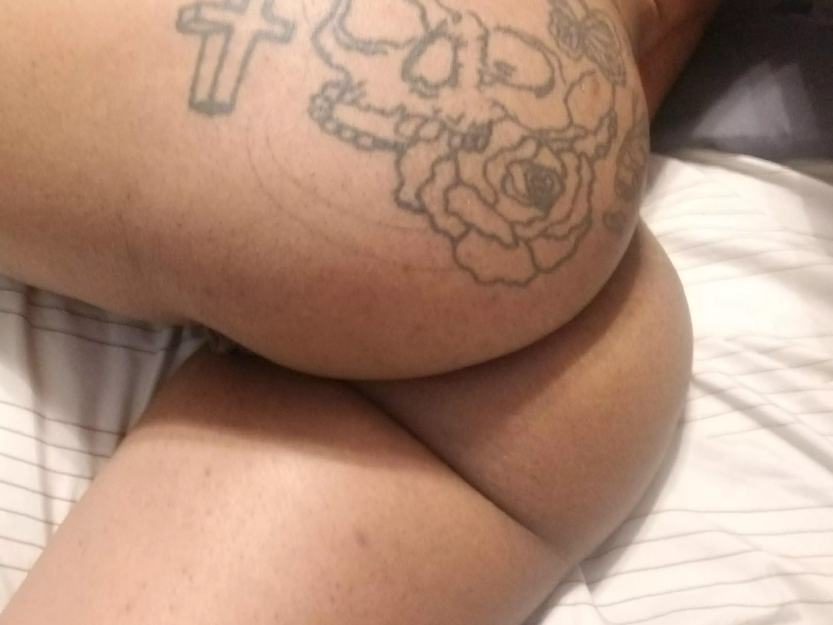 Happy humpday! If it's not happy I hope this changes that!