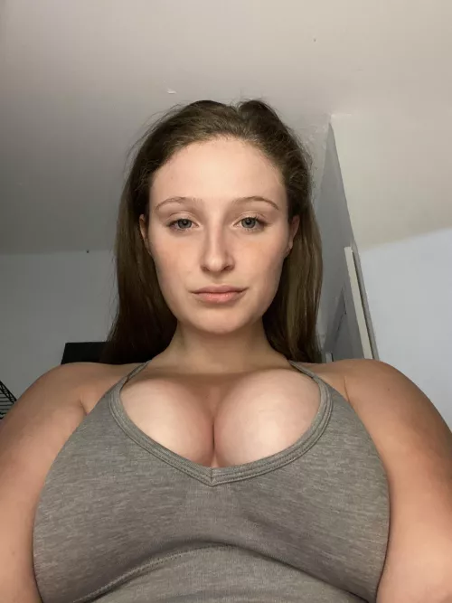 Happy Tuesday lovers!