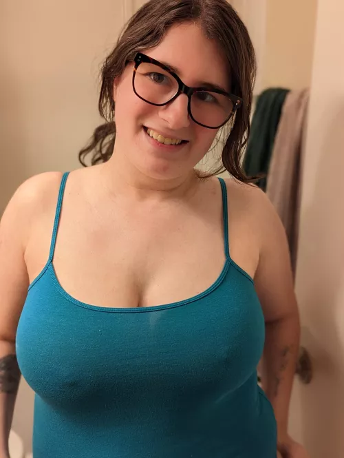 Happy Wednesday ☺️😁